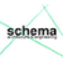 Schema Architecture & Engineering