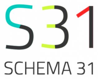 Schema31 S.p.A