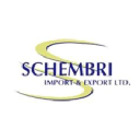 Schembri Import & Export