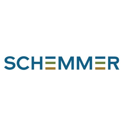 The Schemmer Associates