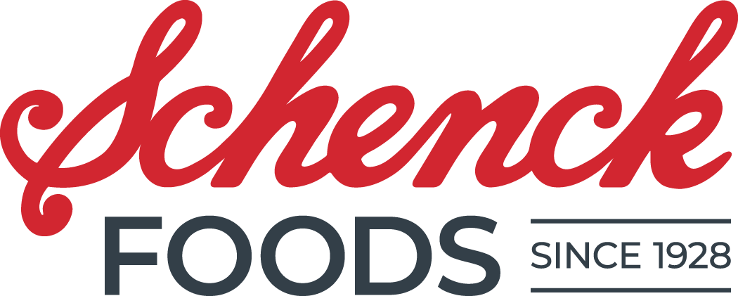 Schenck Foods