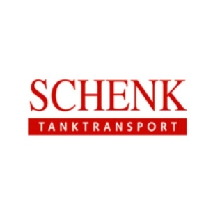 Schenk Tanktransport