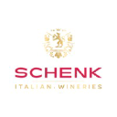 Schenk Italia Spa