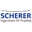 SCHERER Ingenieure