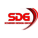 Scherer Design Group