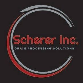 SCHERER