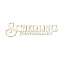 SCHERLING PHOTOGRAPHY