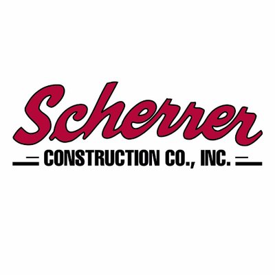 Scherrer Construction