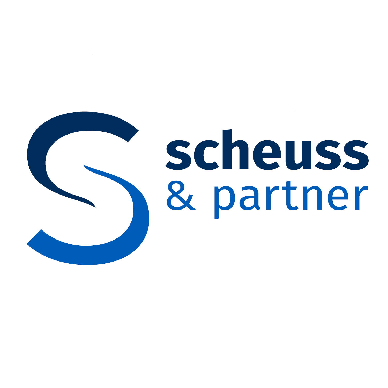 Scheuss & Partner