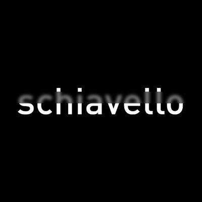 Schiavello