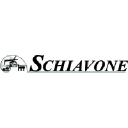 Schiavone Construction