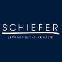 Schiefer Rechtsanwälte Gmbh