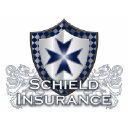 Schield Insurance