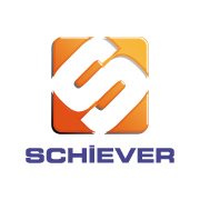 Schiever