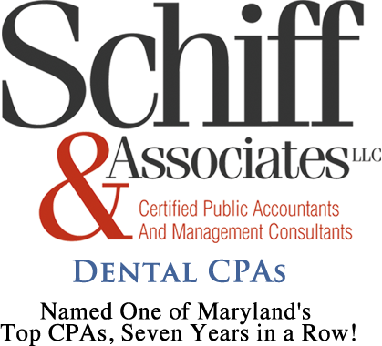 Schiff & Associates, Llc