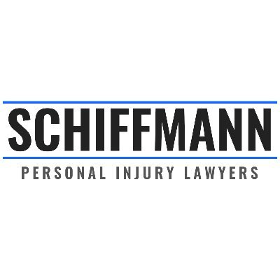 Schiffmann Law