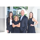 Schiff Real Estate Team