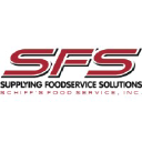 Schiff's Food Service