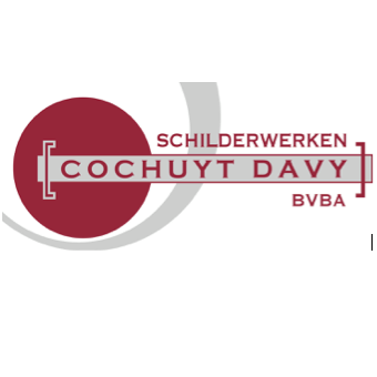 Schilderwerken Cochuyt Davy