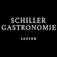 Schiller Gastronomie Luzern