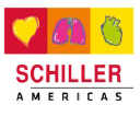 SCHILLER