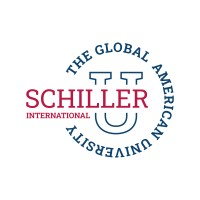 Schiller International University