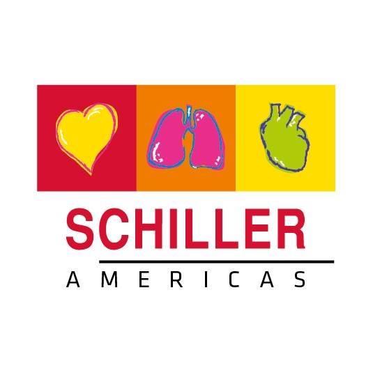 SCHILLER Americas