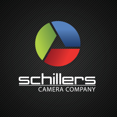 The Schiller's