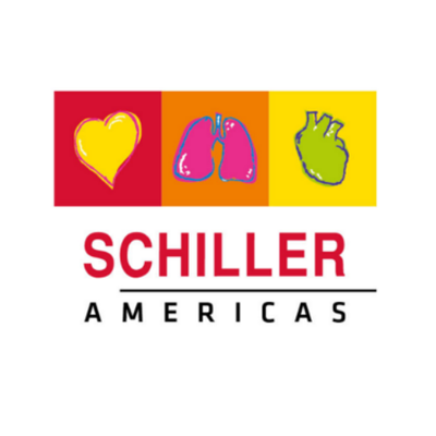 Schiller USA