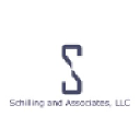 Schilling And Associates, Llc