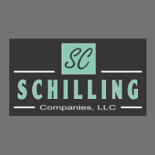 Schilling Companies