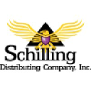 Schilling Distributing