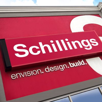 Schillings