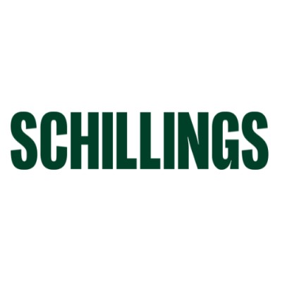 Schillings International