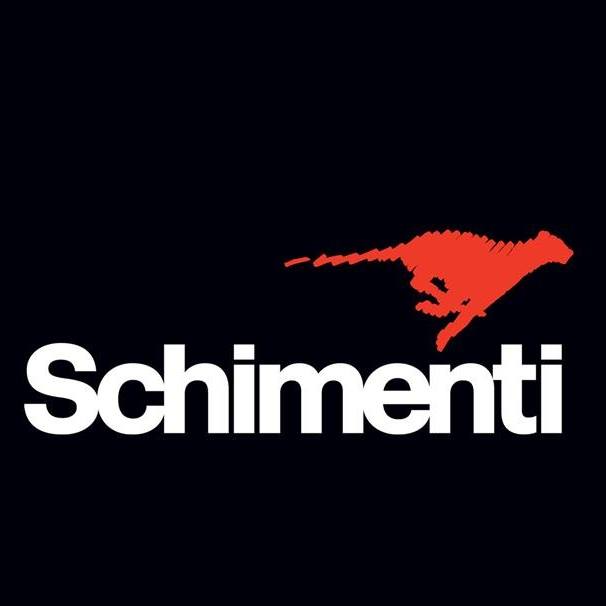 Schimenti Construction