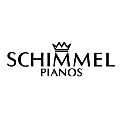 Schimmel