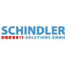 Schindler IT Solutions