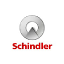 Schindler Lifts (Pty) Ltd (South Africa)