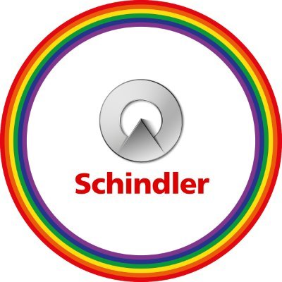 Schindler