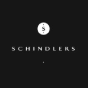 Schindlers