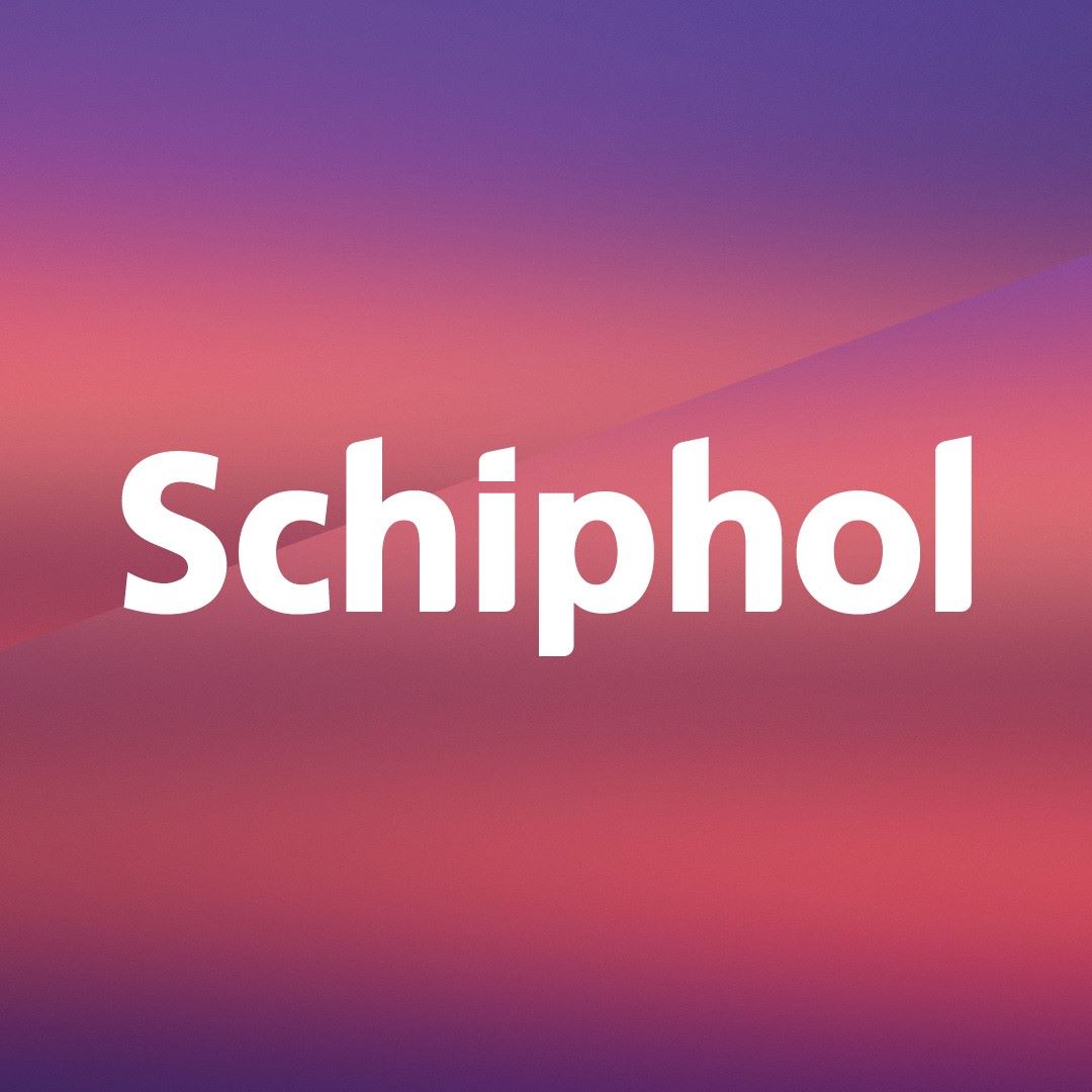 Schiphol Group