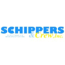 Schippers And Crew, Inc.