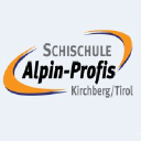 Schischule Alpin Profis