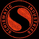 Schismatic Industries