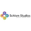 Schism Studios