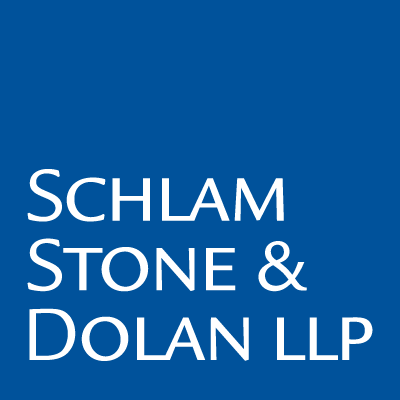 Schlam Stone & Dolan