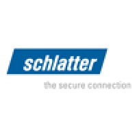 Schlatter Industries