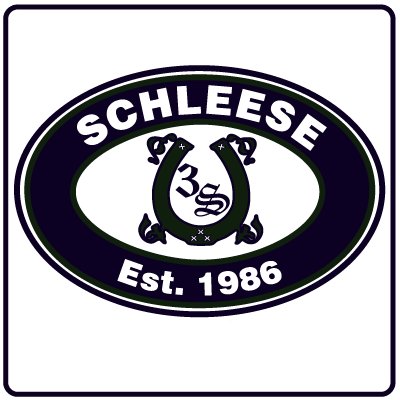 Schleese