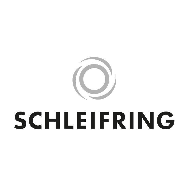 Schleifring und Apparatebau