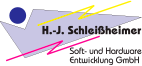 Schleissheimer